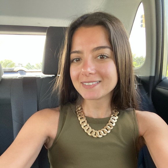 nhijazi